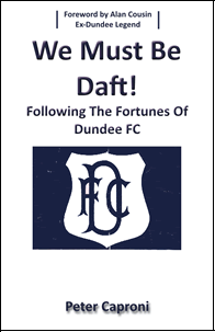 bookcover