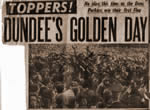 goldenday
