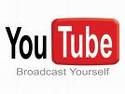 youtubelogo